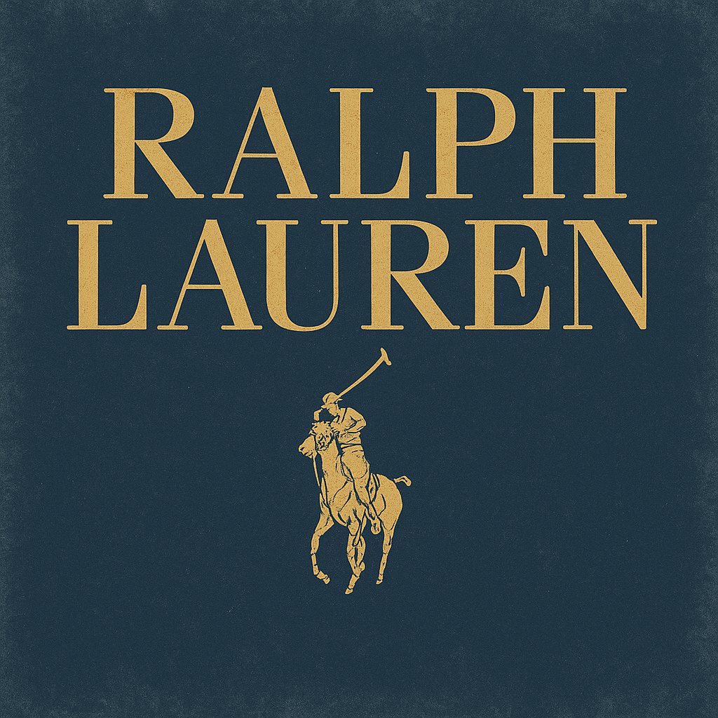 Ralph Lauren