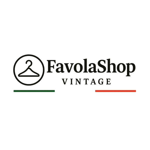 Favolashop
