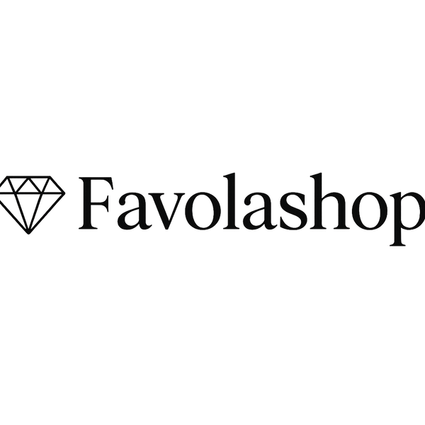 Favolashop
